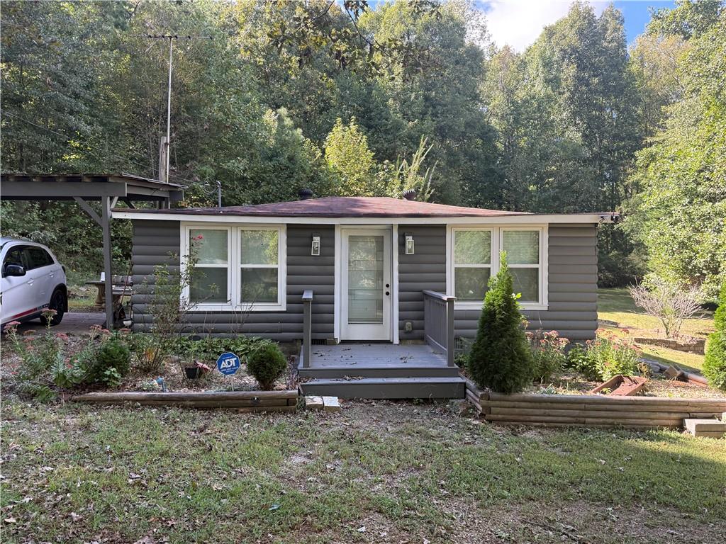 7485 Little Mill Road