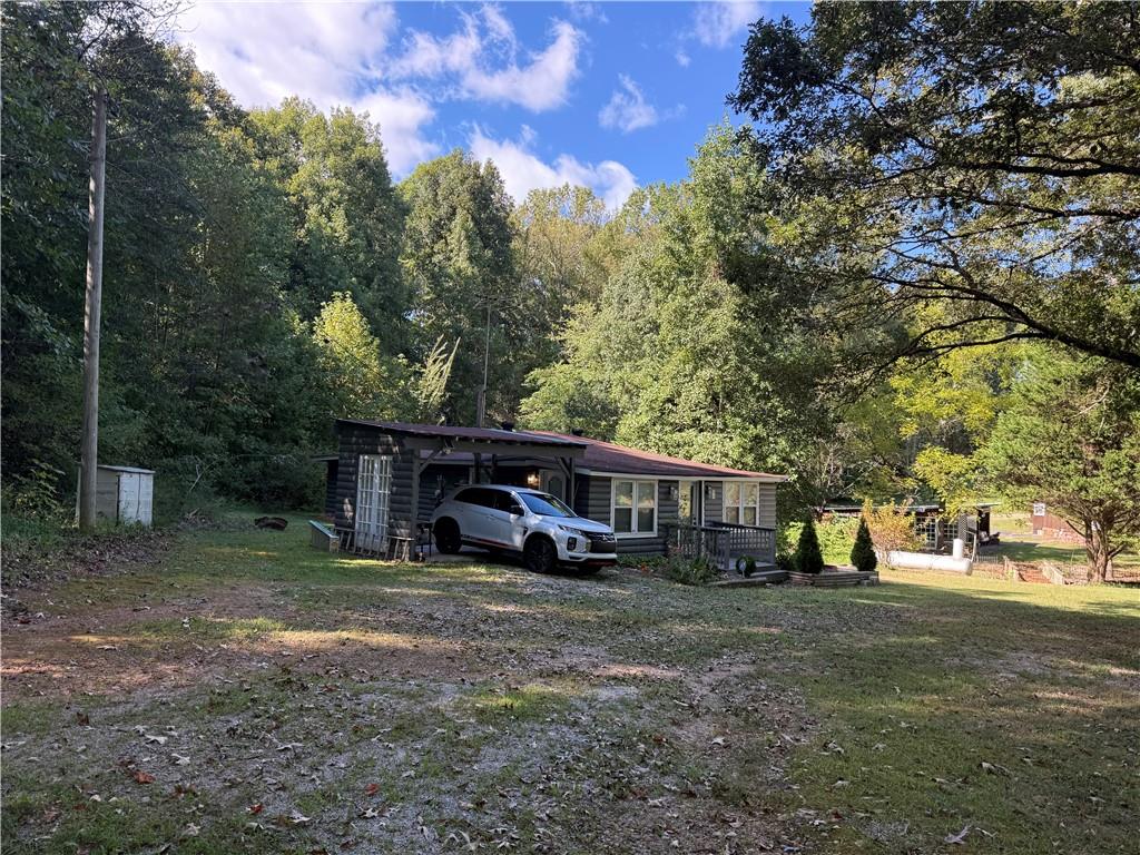7485 Little Mill Road