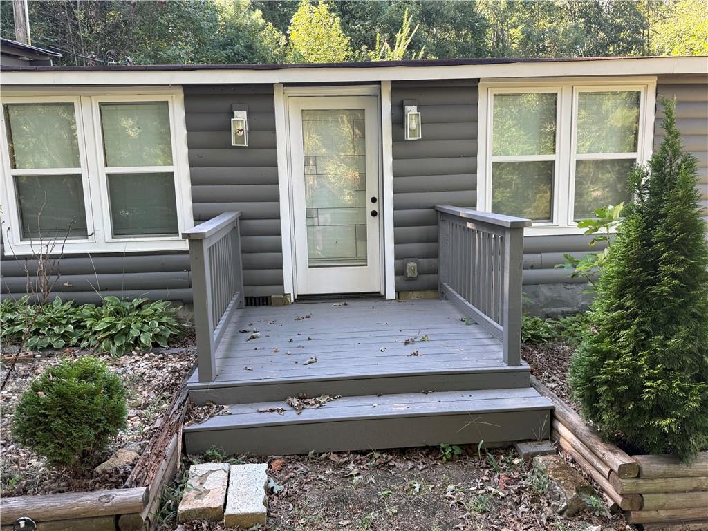 7485 Little Mill Road