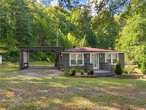 Homes For Sale - 7485 Little Mill Road<br/> Forsyth County, Cumming, GA 30041