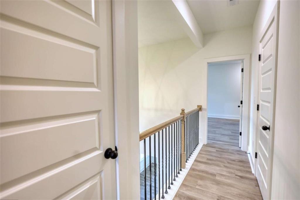 460 Ridge Point, Monticello, Georgia image 33