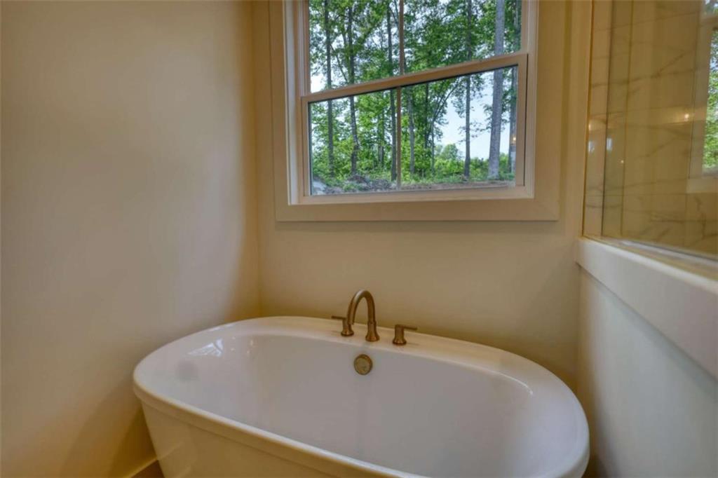 460 Ridge Point, Monticello, Georgia image 32