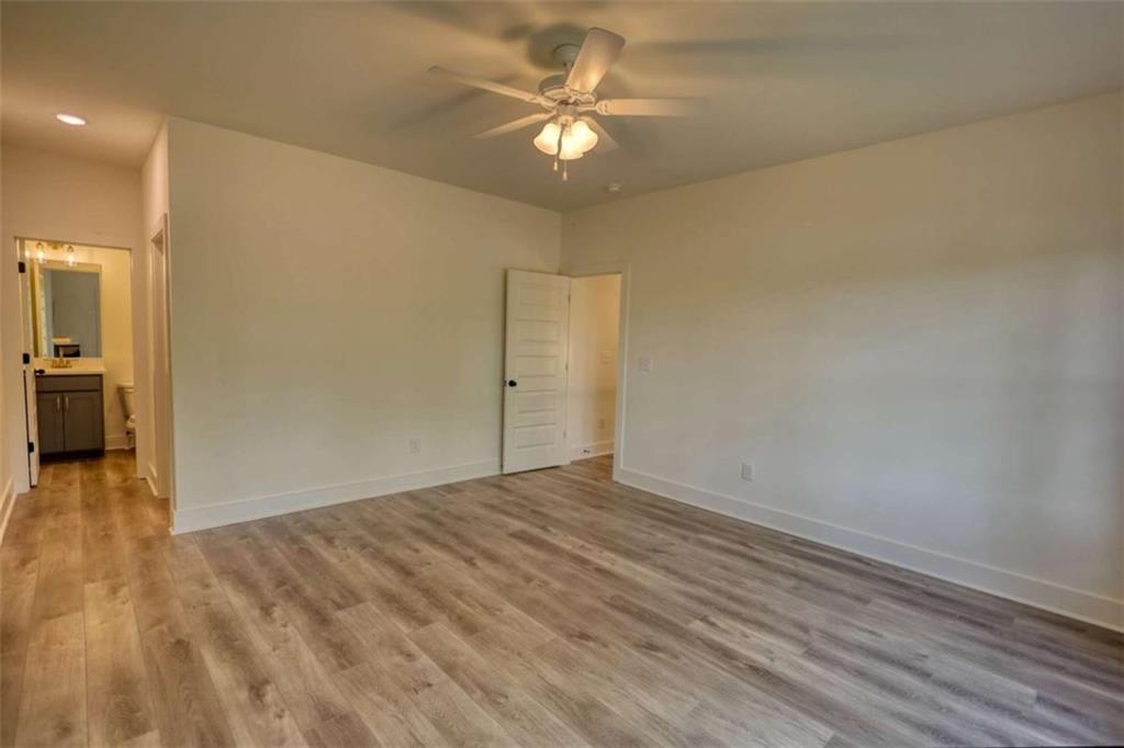 460 Ridge Point, Monticello, Georgia image 37