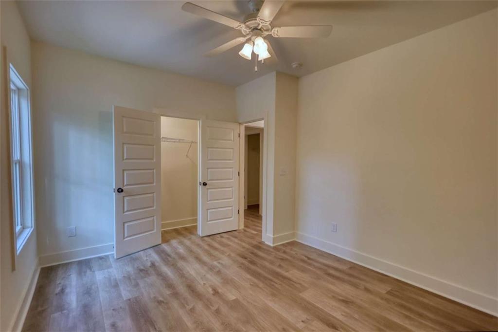 460 Ridge Point, Monticello, Georgia image 43