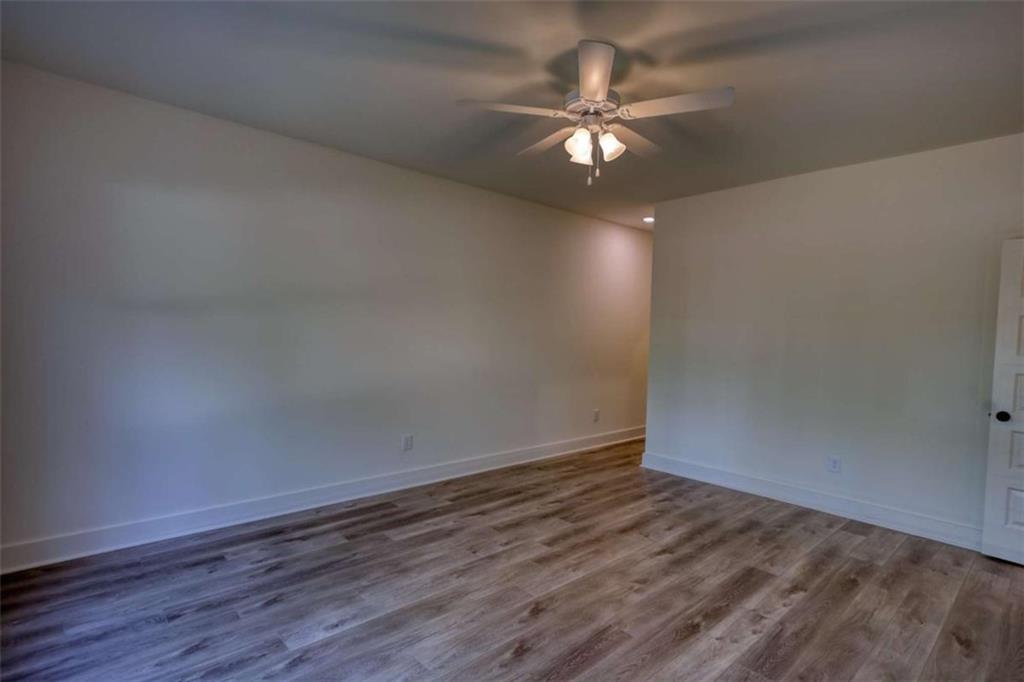 460 Ridge Point, Monticello, Georgia image 36