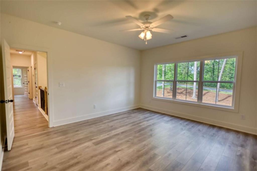 460 Ridge Point, Monticello, Georgia image 38
