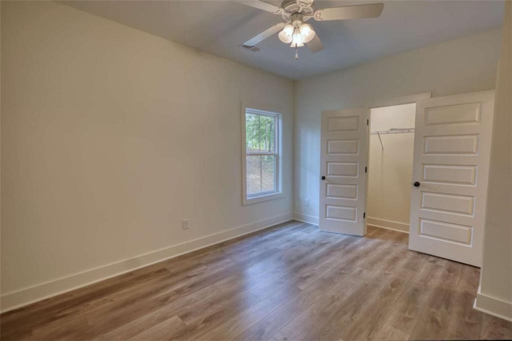 460 Ridge Point, Monticello, Georgia image 48