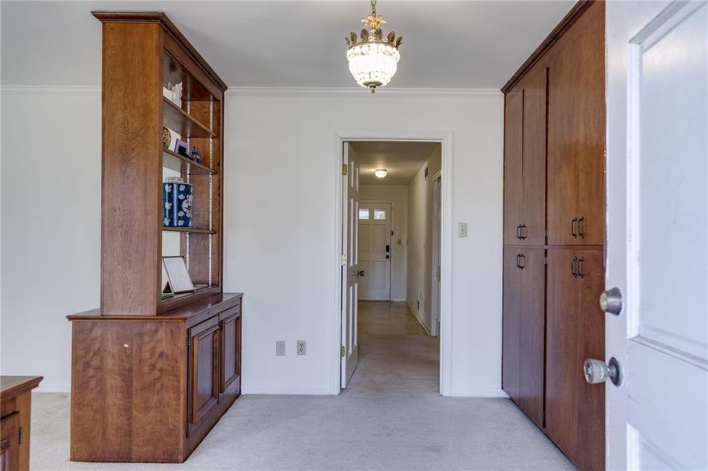 6339 Cornelia Drive