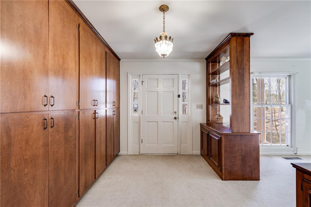 6339 Cornelia Drive