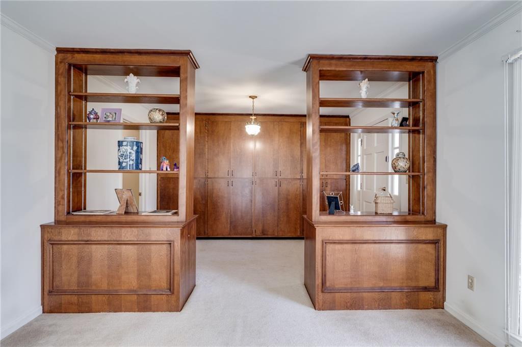 6339 Cornelia Drive