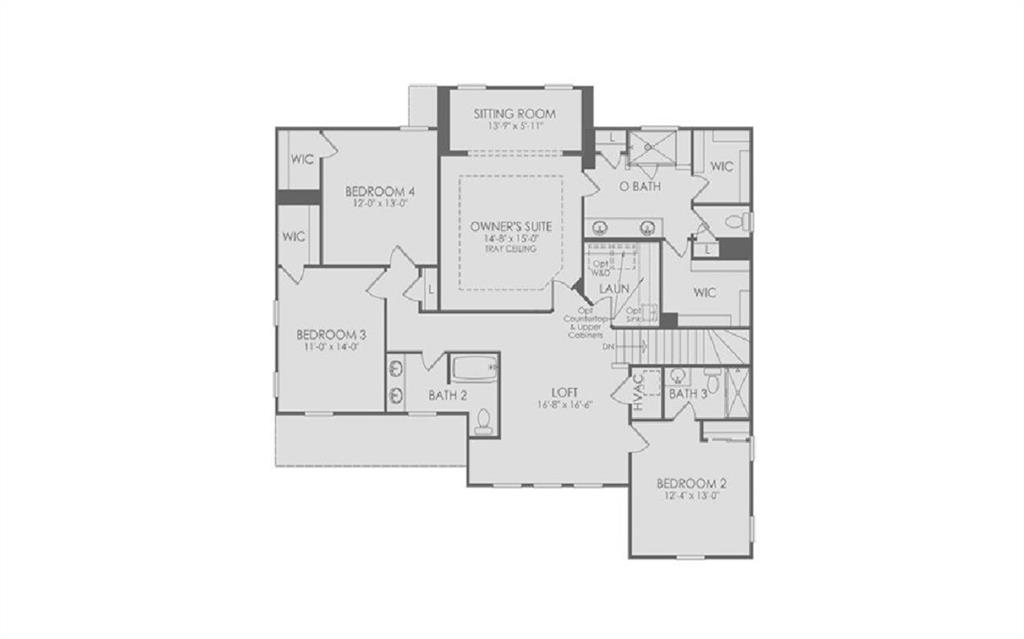 4775 Wayt Farm Overlook