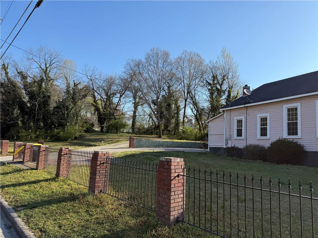 30 Harvey Street, Rome, Georgia image 45