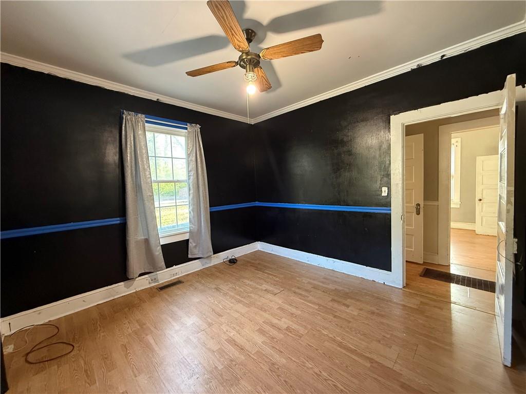 30 Harvey Street, Rome, Georgia image 26