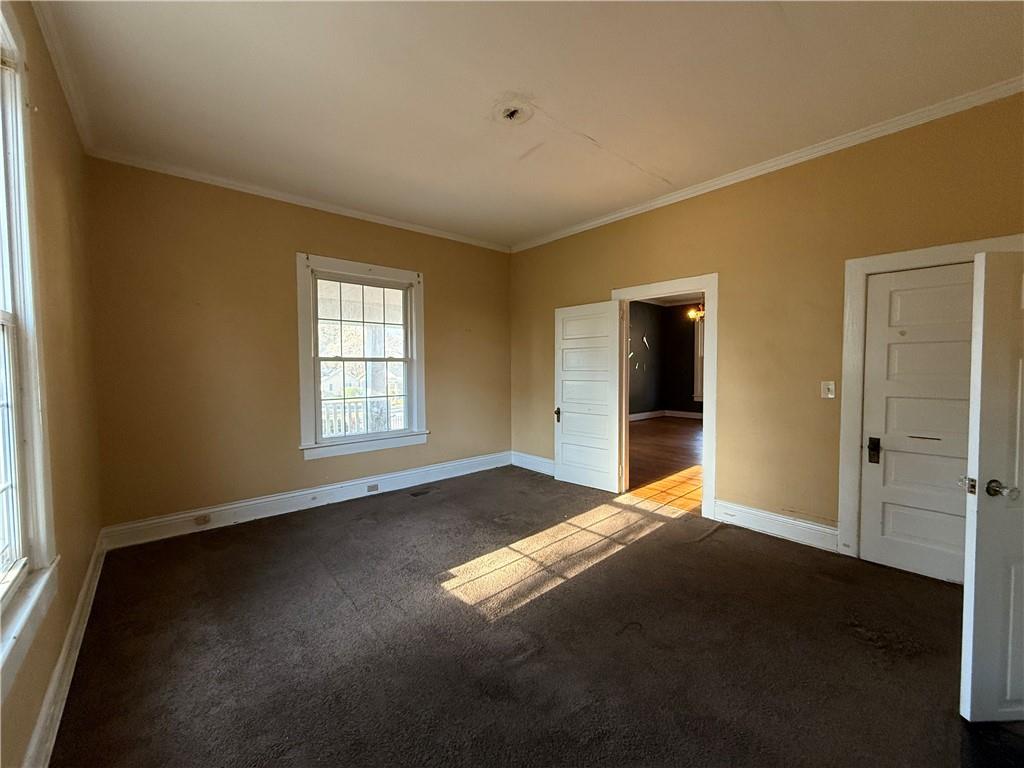 30 Harvey Street, Rome, Georgia image 37