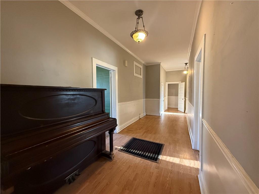 30 Harvey Street, Rome, Georgia image 27
