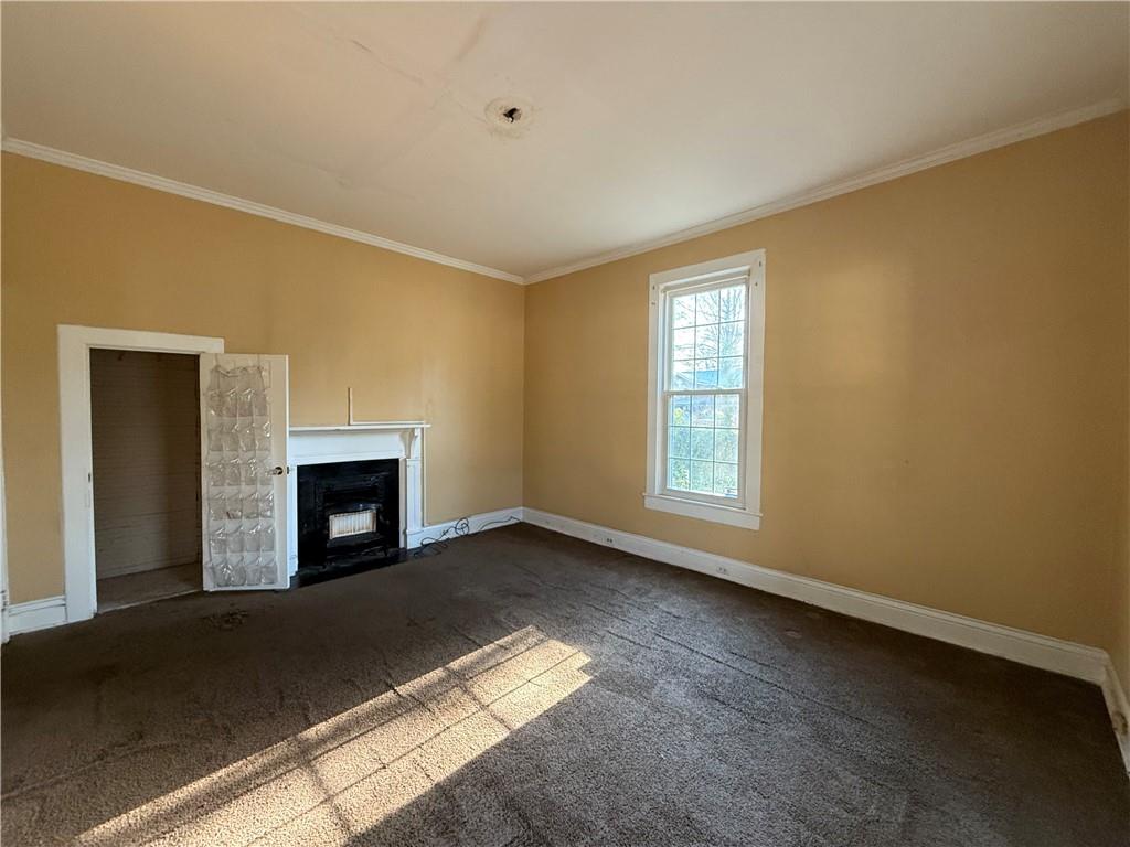 30 Harvey Street, Rome, Georgia image 36