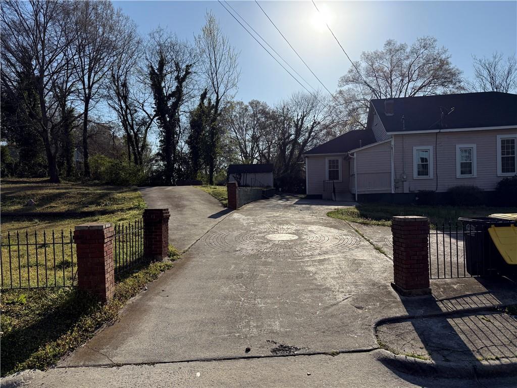 30 Harvey Street, Rome, Georgia image 46