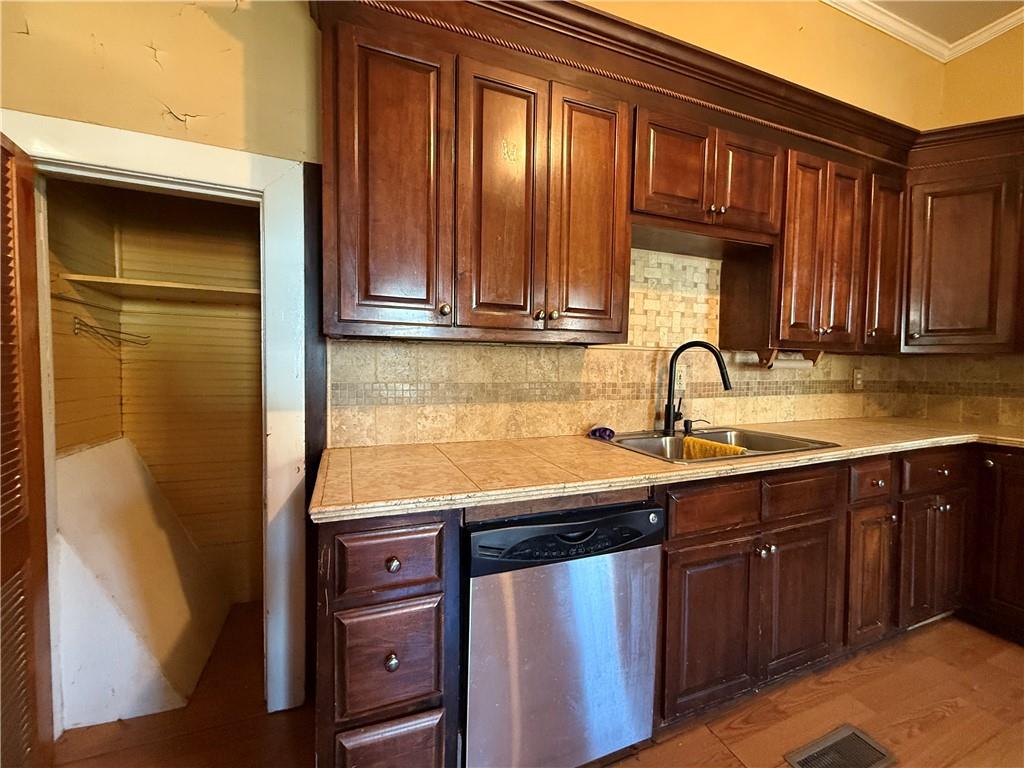 30 Harvey Street, Rome, Georgia image 12