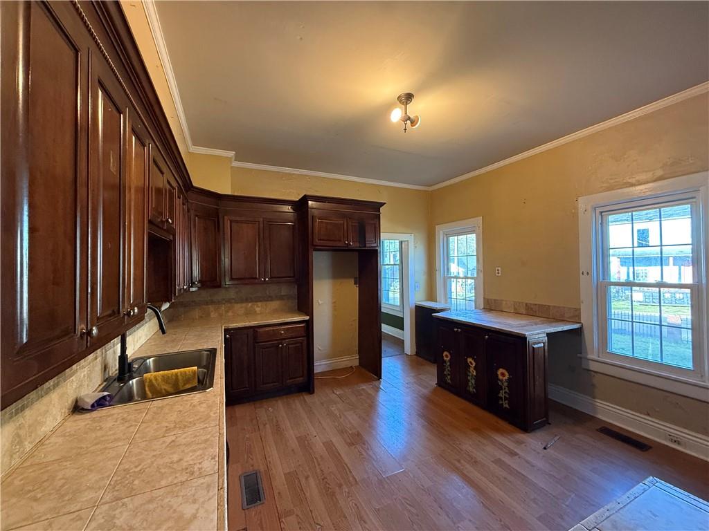 30 Harvey Street, Rome, Georgia image 13