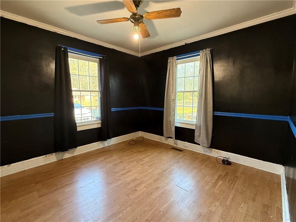 30 Harvey Street, Rome, Georgia image 24