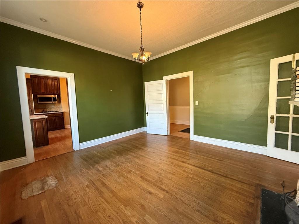 30 Harvey Street, Rome, Georgia image 7