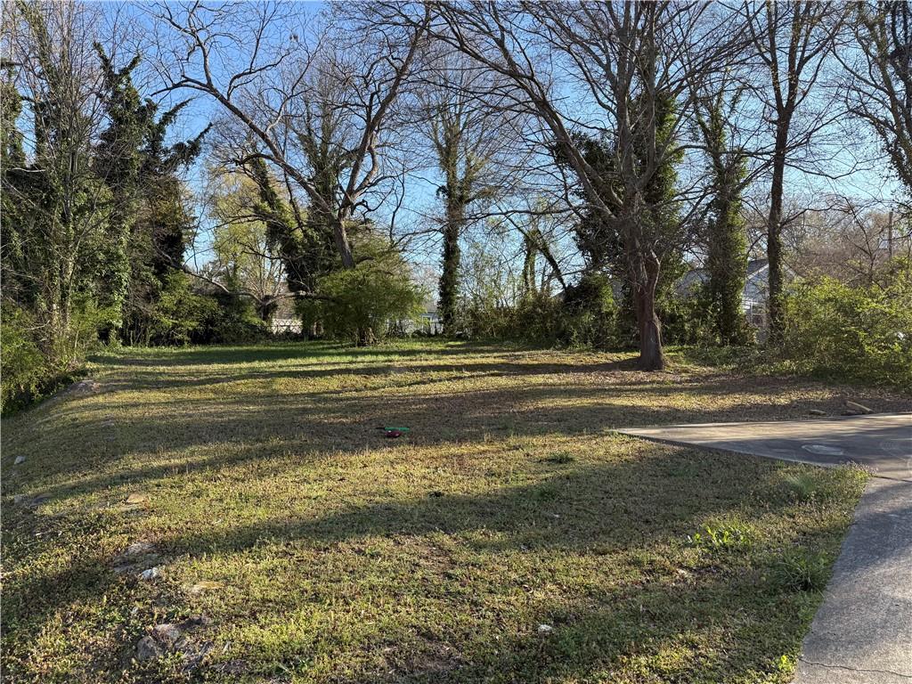 30 Harvey Street, Rome, Georgia image 47
