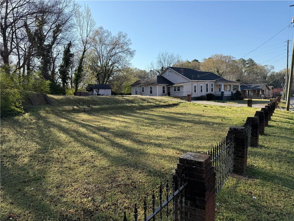 30 Harvey Street, Rome, Georgia image 50