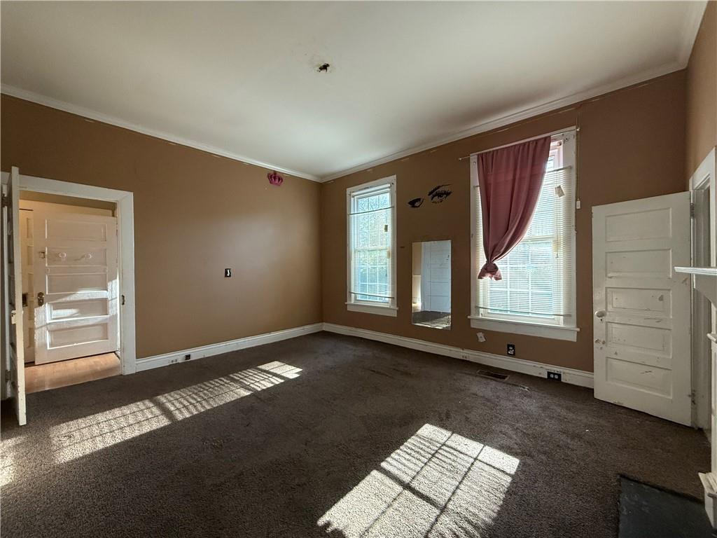 30 Harvey Street, Rome, Georgia image 32