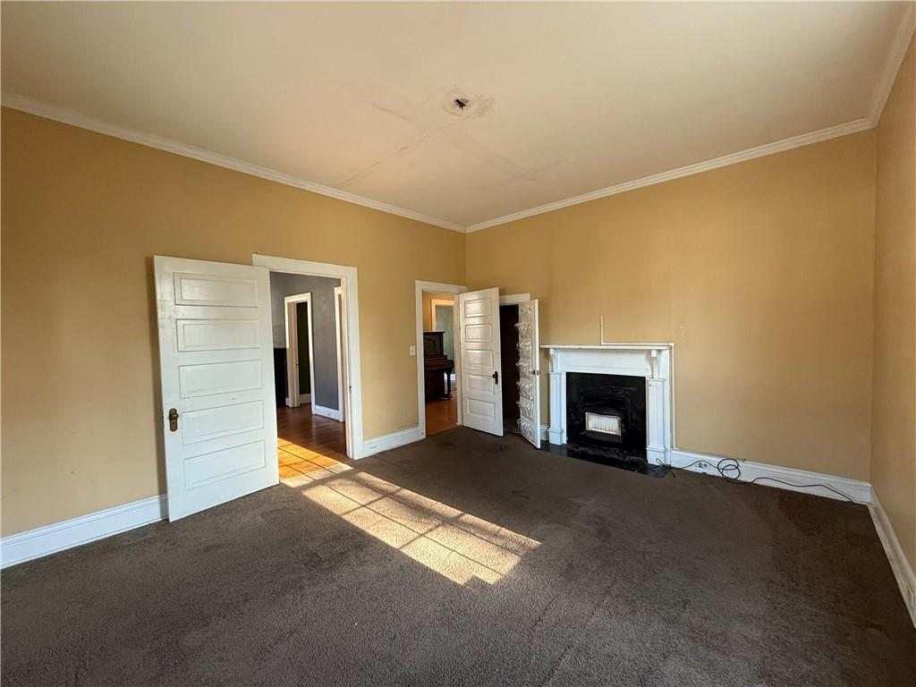 30 Harvey Street, Rome, Georgia image 35