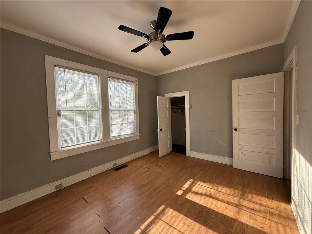 30 Harvey Street, Rome, Georgia image 21