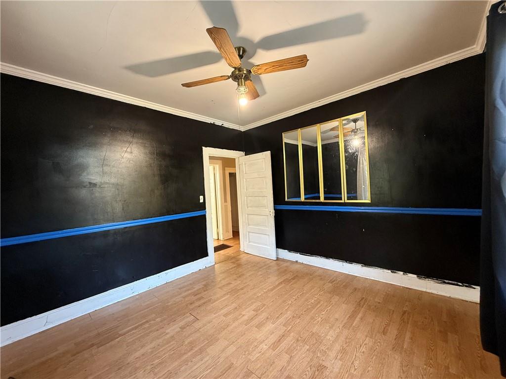30 Harvey Street, Rome, Georgia image 25