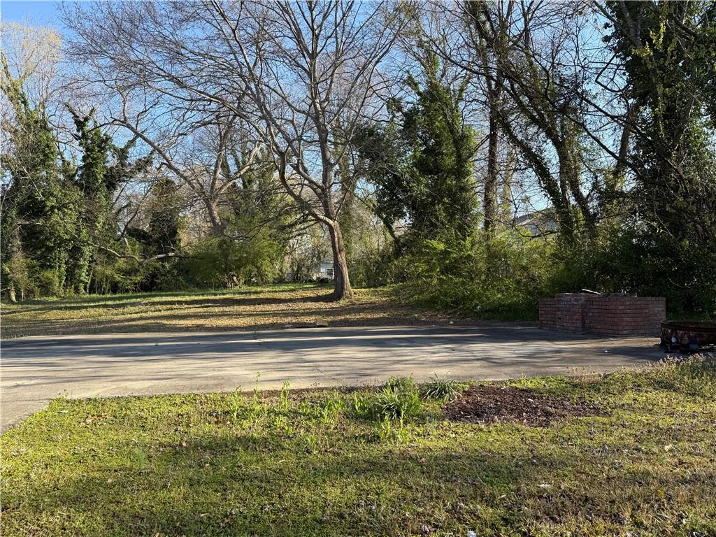 30 Harvey Street, Rome, Georgia image 49