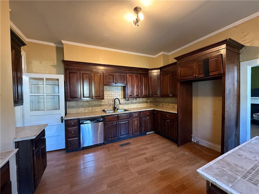 30 Harvey Street, Rome, Georgia image 9