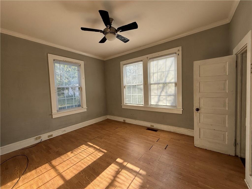30 Harvey Street, Rome, Georgia image 20