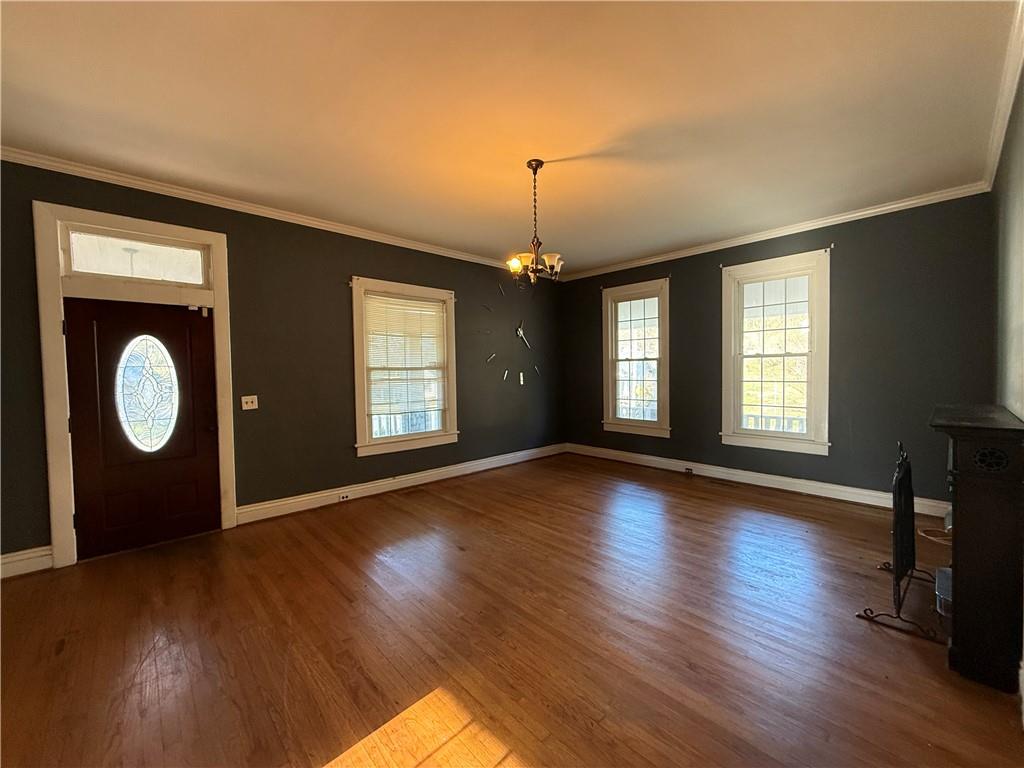 30 Harvey Street, Rome, Georgia image 3