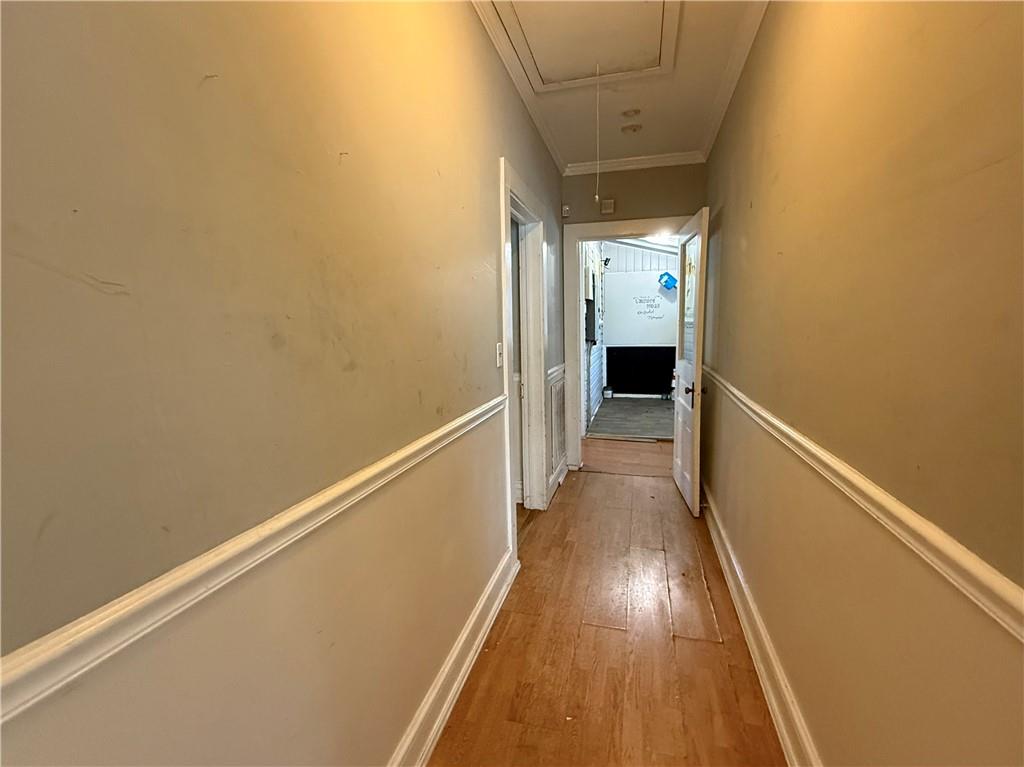 30 Harvey Street, Rome, Georgia image 17