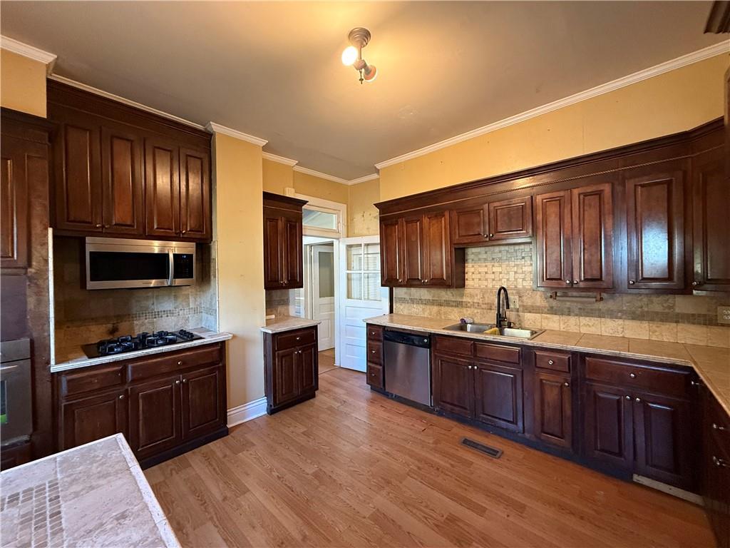 30 Harvey Street, Rome, Georgia image 10