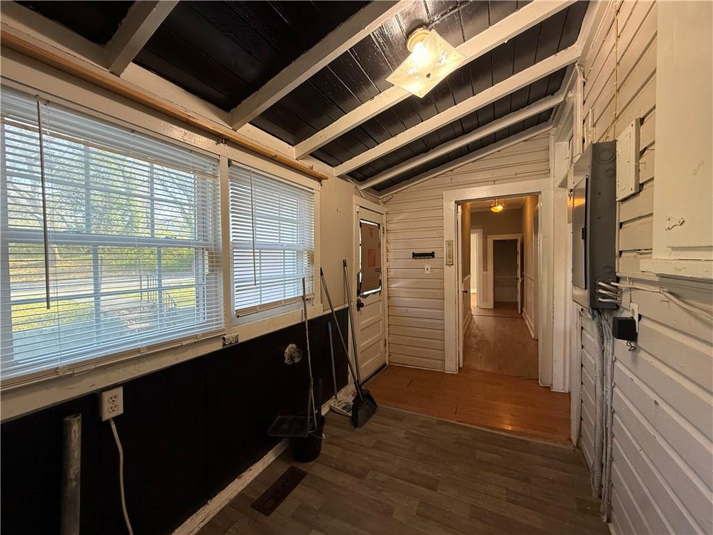 30 Harvey Street, Rome, Georgia image 16