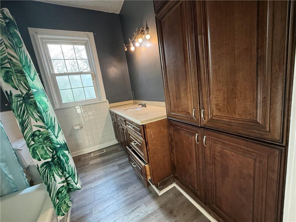 30 Harvey Street, Rome, Georgia image 31