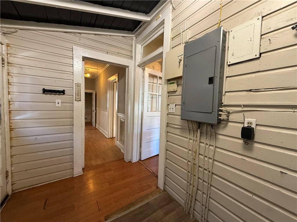 30 Harvey Street, Rome, Georgia image 14