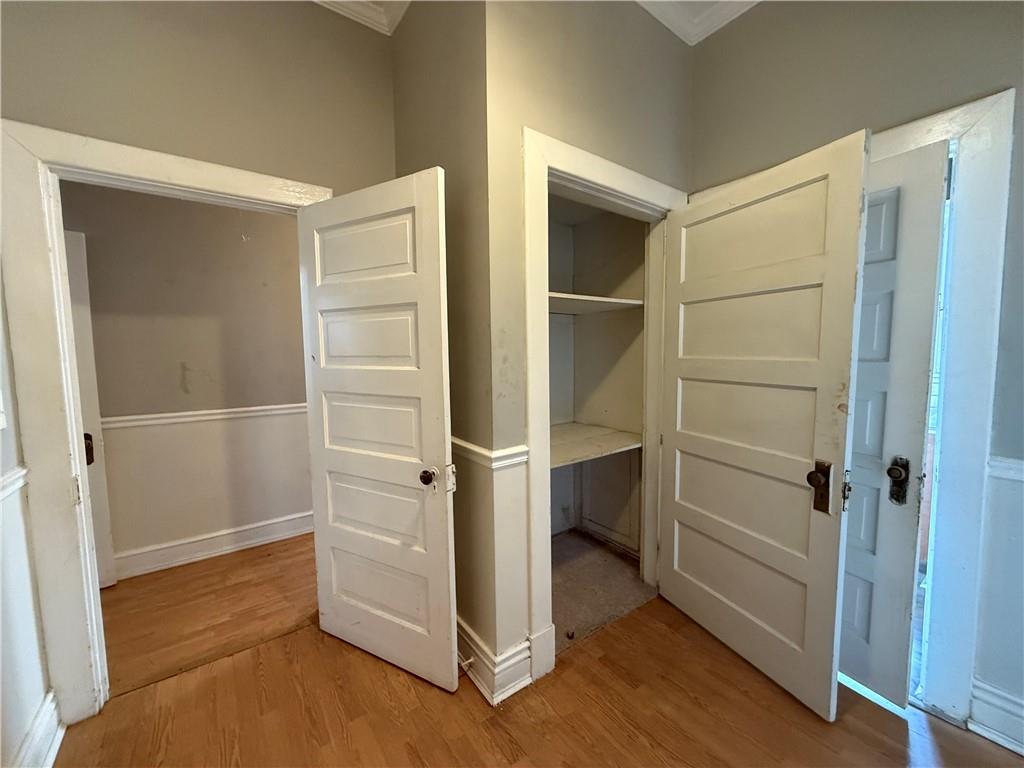 30 Harvey Street, Rome, Georgia image 28