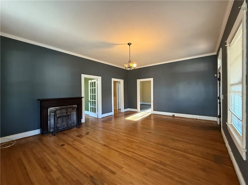 30 Harvey Street, Rome, Georgia image 4