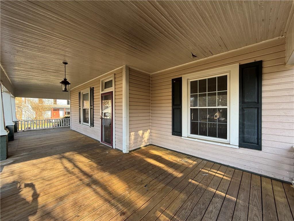 30 Harvey Street, Rome, Georgia image 38