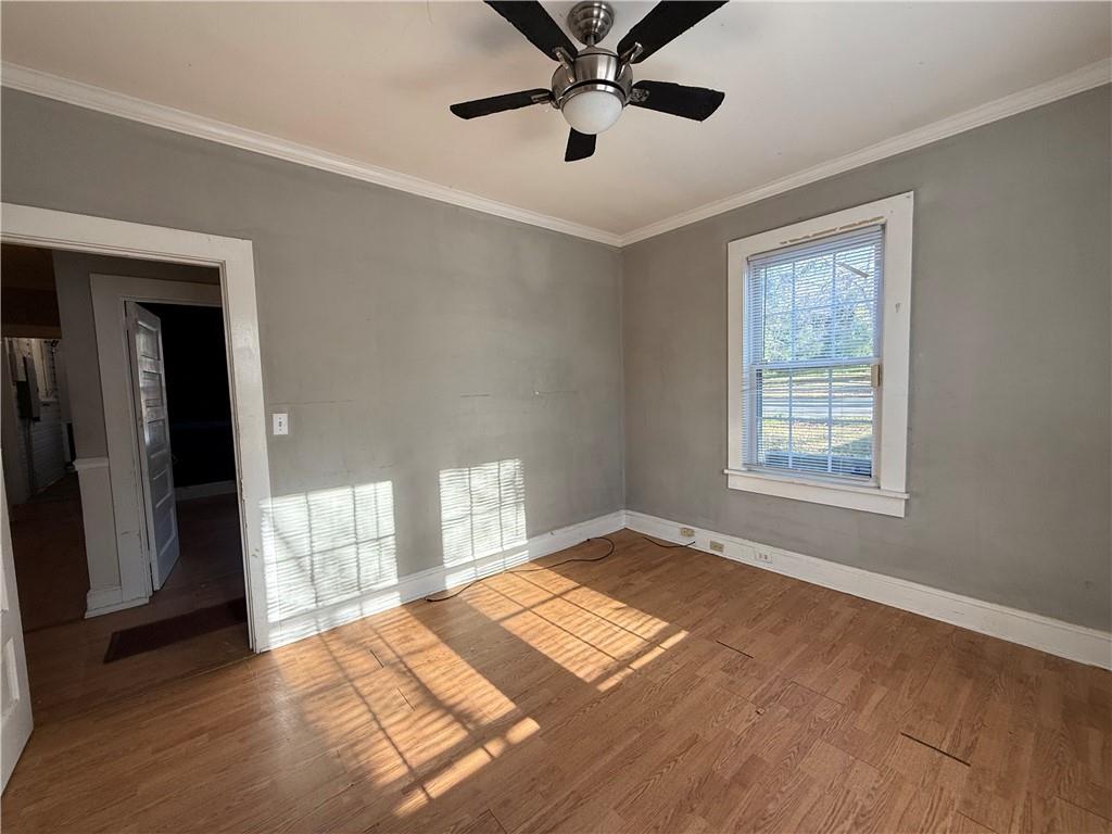 30 Harvey Street, Rome, Georgia image 19