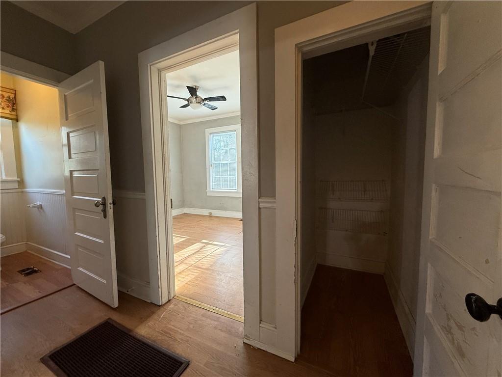30 Harvey Street, Rome, Georgia image 18