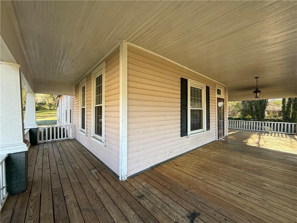 30 Harvey Street, Rome, Georgia image 39