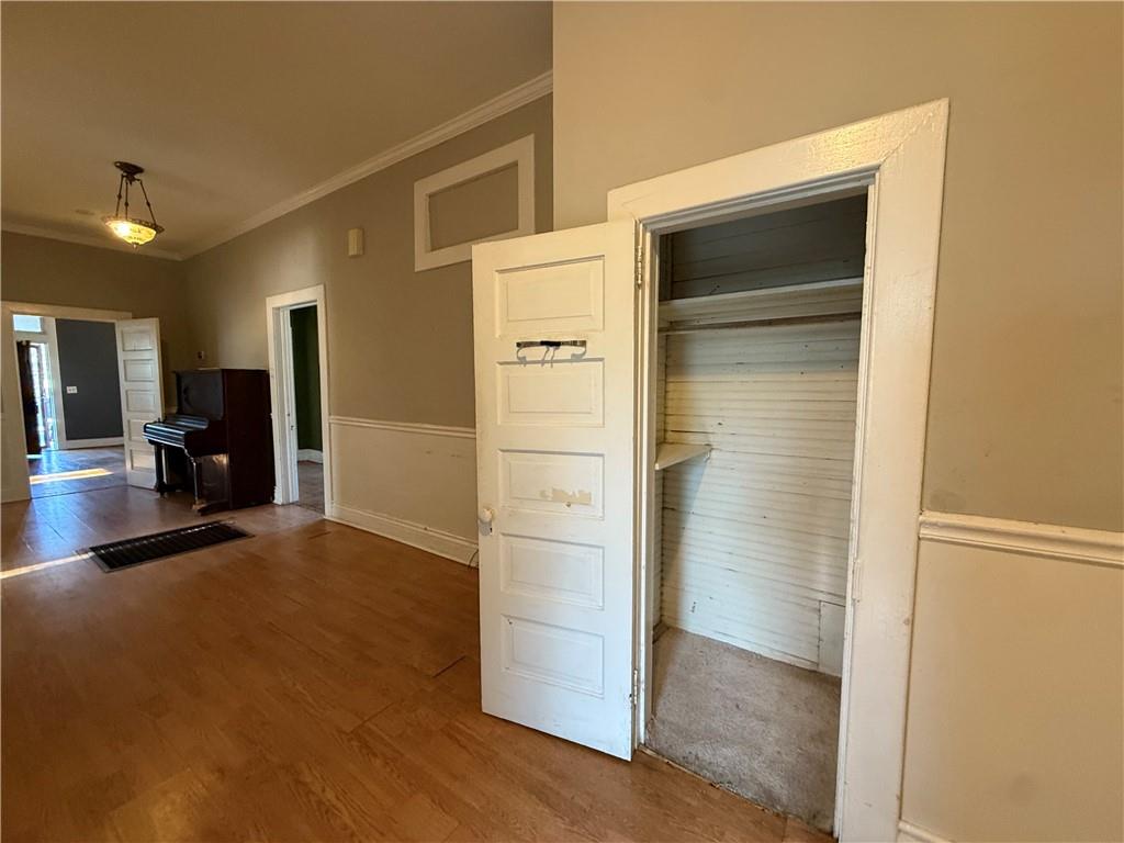 30 Harvey Street, Rome, Georgia image 34