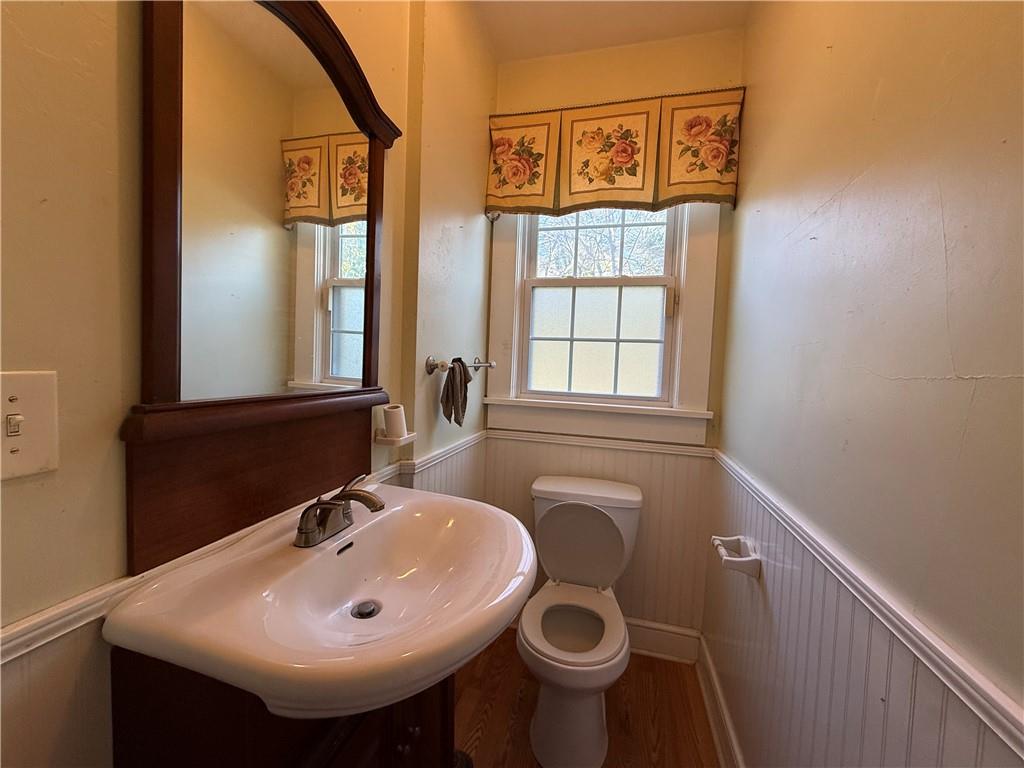 30 Harvey Street, Rome, Georgia image 22