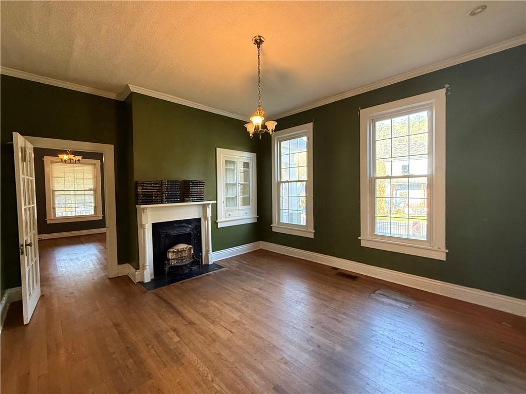 30 Harvey Street, Rome, Georgia image 6