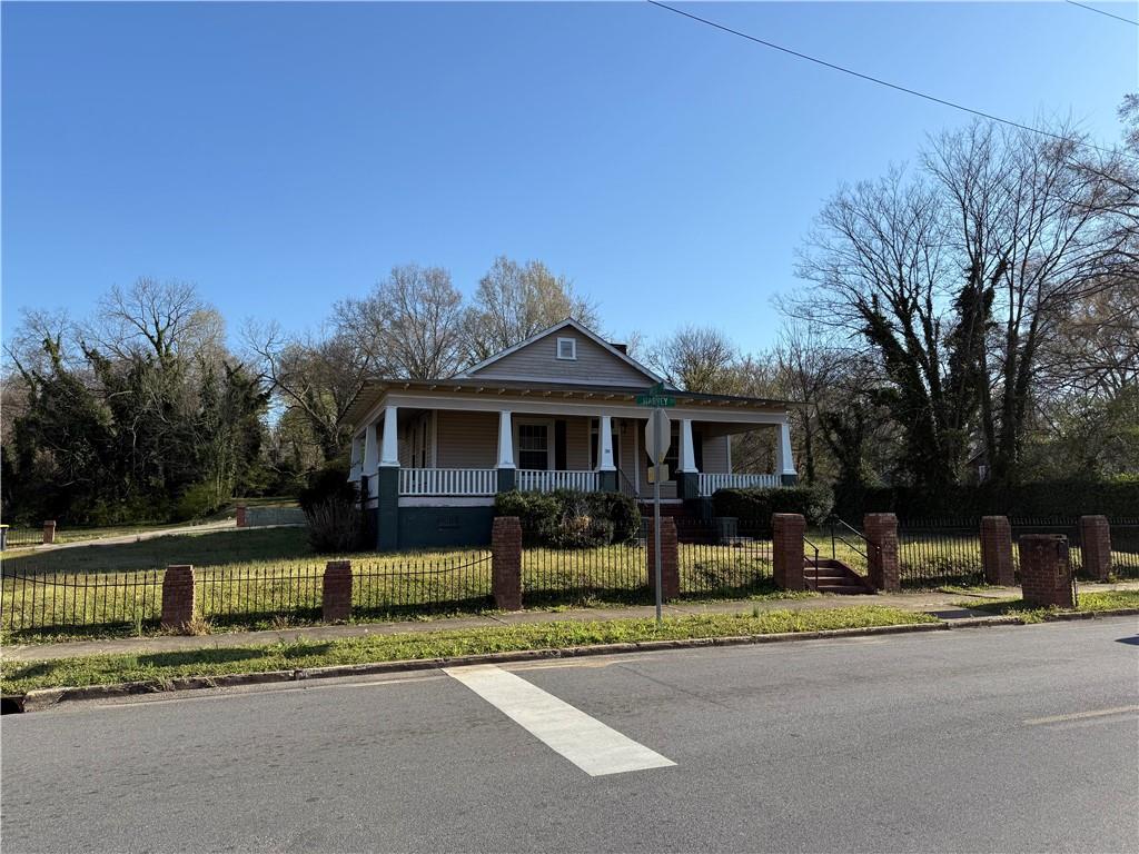 30 Harvey Street, Rome, Georgia image 43